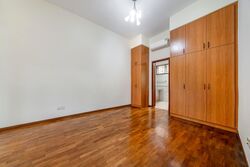 Seletar Springs Condominium (D28), Condominium #568899721